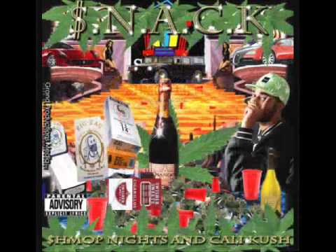 "NEW" Armani Depaul ft Iamsu & Moe Green - Brand New ($.N.A.C.K. SOUNDTRACK)