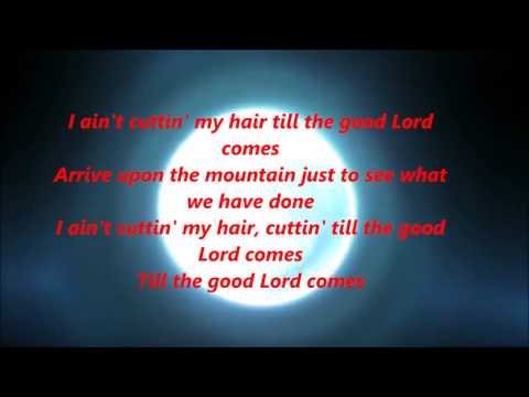 Coal War-Joshua James