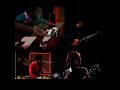 1970 Live Tony Williams Lifetime Smiles & Grins - Devotion - Dance of Maya - One Word Larry Young