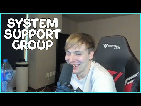 LS, Doublelift & Jensen Discuss C9's Systems