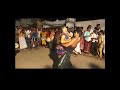Romantic Karakattam Hot Dance