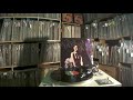 Bette Midler -- Birds
