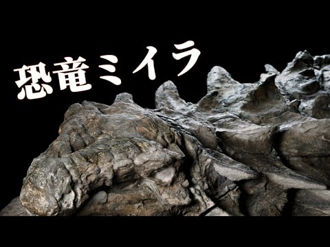 グリプトドン科 - 定義