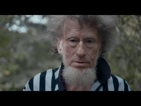 afbeelding Bridges of Time