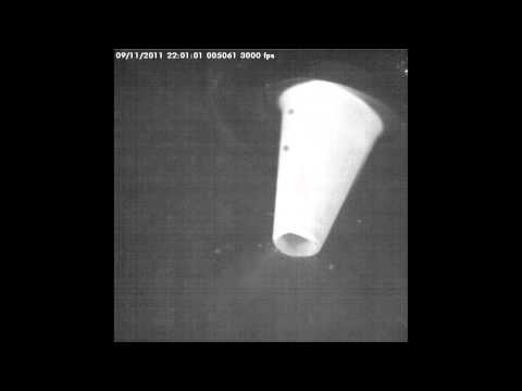 Dyson Cinetic tips endoscopy