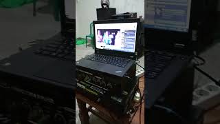 Download lagu Seting mixer dulu pake mp3 #sounsystem #soudsystem #soundkonten #miniatursoundsystem #4u mp3 Download lagu Seting mixer dulu pake mp3 #sounsystem #soudsystem #soundkonten #miniatursoundsystem #4u mp3