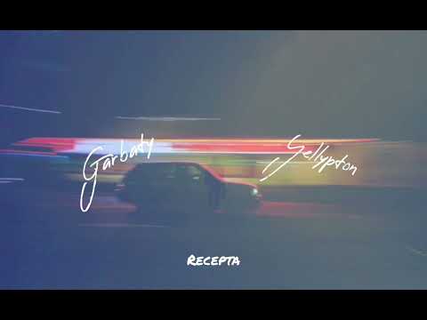 07. Garbaty x Yellypton - Recepta