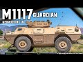 GEOPOLITIKI TV - GEOPOLITIKI Video thumbnail