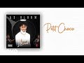 KS Bloom - Petit Choco (Lyric Video)