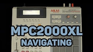 Akai MPC2000XL MIDI Production Center - What To Know & Where To