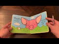 That S Not My Pig