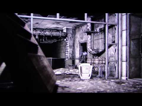 Inversion playthrough pt40 (final)