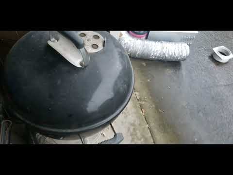 RF Amplifier Building Concepts For Beginners - SWITCHES & RELAYS