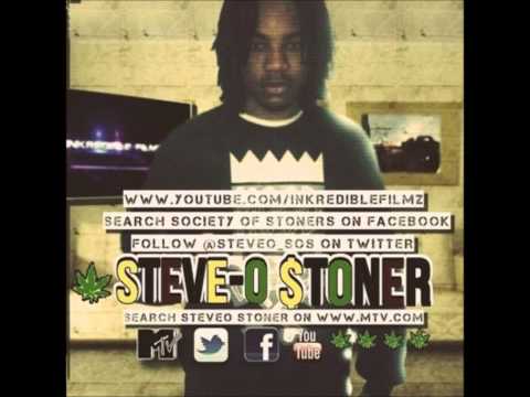Lor Keon FT Steve O Stoner