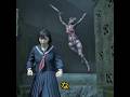Silent Hill F looks So Terrible Horrorgames Silenthill
