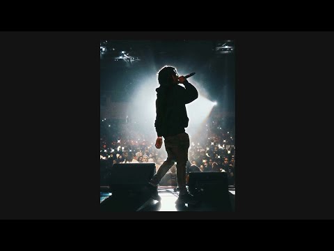 (FREE FOR PROFIT) NoCap x Polo G Type Beat 2022 - "Hours"