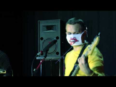 VHS - Bejbi, Bejbi (disko remix)