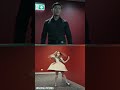 M3GAN Dance Behind The Scenes Secrets