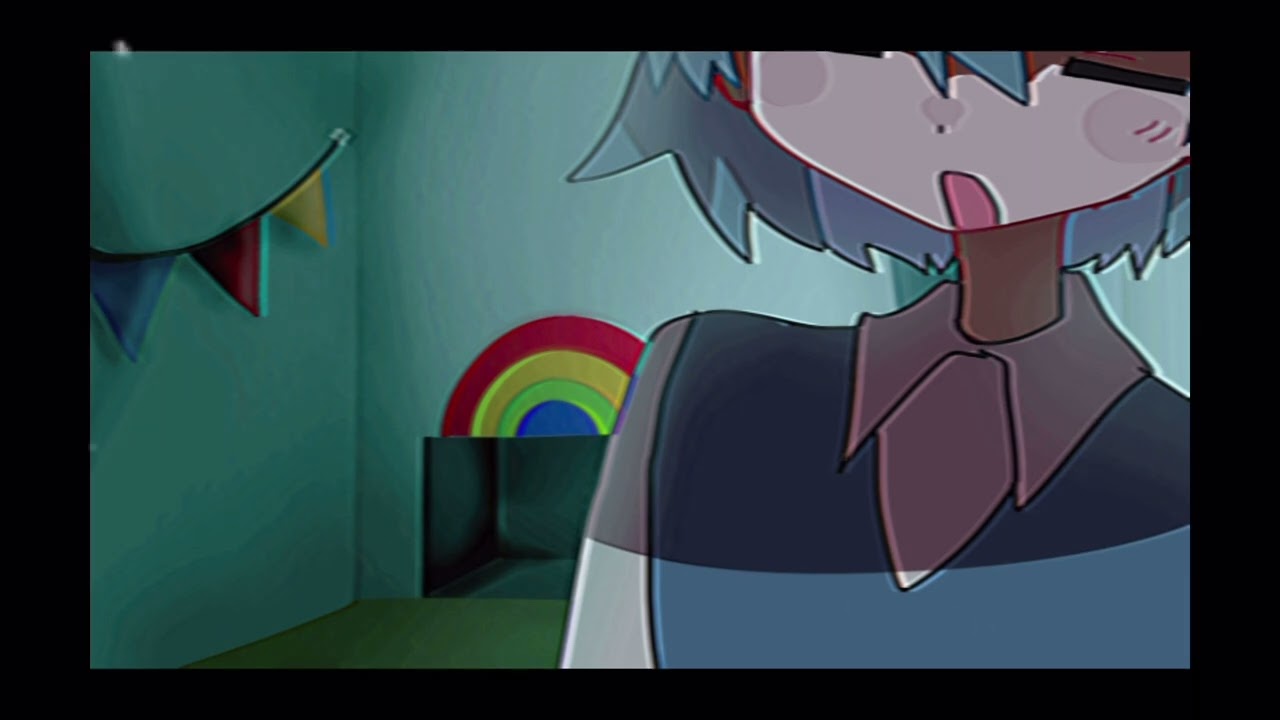SOS / 初音ミク