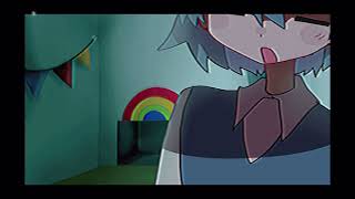 SOS / 初音ミク のサムネイル