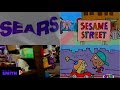 PTV Park Program Break 4 WHYY TV 1996