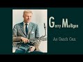 Gerry Mulligan - As Catch Can (1959 vinyl LP "What is There to Say")