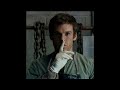 My Name Is Dexter Dexter Morgan X Mareux Killer Slowed X Reverb X Dexter