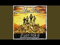Wrong Side of Time (Alternative Recording)