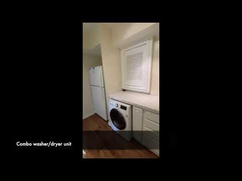 1526 12th Street NW #1