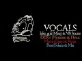 SHUCKS V5 WITH LYRICS BY Luke Goji TEASER