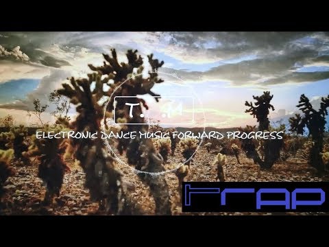 🎧 $OViET KiD - Going Wild 🔥