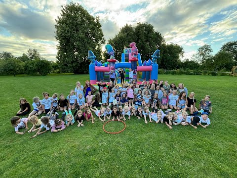 Iepazīsti skatuvi 2024