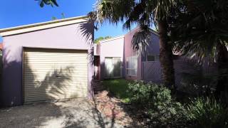 preview picture of video '100 Yandina Coolum Road, Coolum Beach Queensland By North Shore Realty'