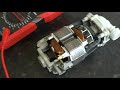 Testing Triton Shower Safeguard Low Pressure Shower Motor Pump Testing Fault Finding T90xr T150z