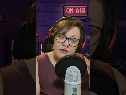 💊Dose 26 The Long Goodbye