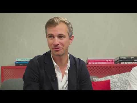 Visibility Now! 2023 Teaser