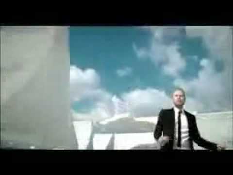 Youtube kacke - Peter Fox will uns etwas sagen