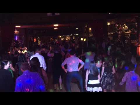 Nardella’s Music video.