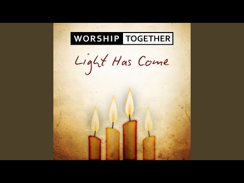 Follow The Light video