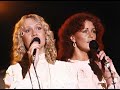 ABBA Two For The Price Of One Dick Cavett Meets ABBA Remastered