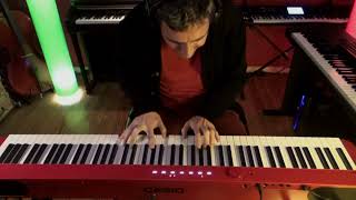 Para Que Me Quieras / Alejandro Sanz