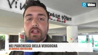 nei-parcheggi-della-vergogna-a-due-passi-dal-comune