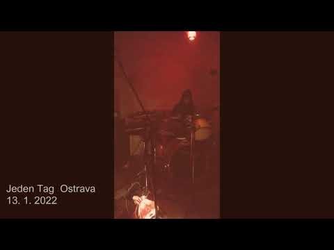 Youtube Video 0heFXOQ0Wkw