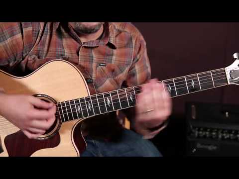 download lagu mp3 mp4 How To Play Ten Guitars On Guitar, download mp3 How To Play Ten Guitars On Guitar free download, download mp3 How To Play Ten Guitars On Guitar