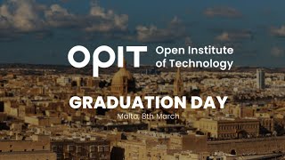 University of Derby video