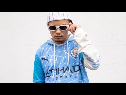 Vini Easy | Mc RK | gouveiasb - Rima Freestyle 02