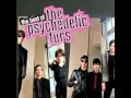 The Psychedelic Furs-The Ghost in You - NewWave1990 The Psychedelic Furs-The Ghost in You