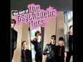 The Psychedelic Furs-The Ghost in You 