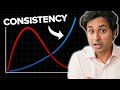 The Real Reason You Never Follow Through And How To Fix It