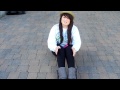 Much Music Fresh New Videos